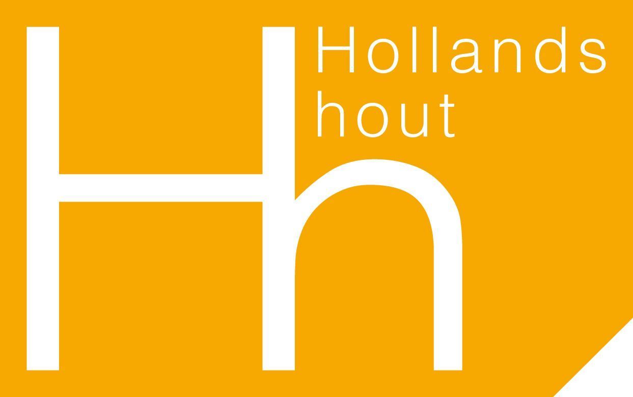 Logo_Hollands_Hout