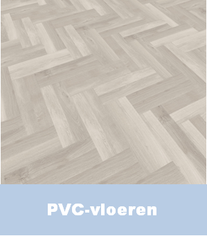 PVC-vloeren_sub