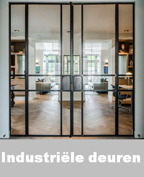 industriele_deuren
